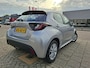 Toyota Yaris 1.5 Hybrid Adaptive Cruise Carplay Climate Contr. Achteruitrijcamera Fabrieksgarantie tot 06-2030