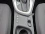 Toyota Yaris 1.5 Hybrid Adaptive Cruise Carplay Climate Contr. Achteruitrijcamera Fabrieksgarantie tot 06-2030