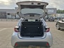 Toyota Yaris 1.5 Hybrid Adaptive Cruise Carplay Climate Contr. Achteruitrijcamera Fabrieksgarantie tot 06-2030