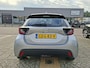Toyota Yaris 1.5 Hybrid Adaptive Cruise Carplay Climate Contr. Achteruitrijcamera Fabrieksgarantie tot 06-2030