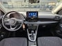Toyota Yaris 1.5 Hybrid Adaptive Cruise Carplay Climate Contr. Achteruitrijcamera Fabrieksgarantie tot 06-2030