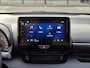 Toyota Yaris 1.5 Hybrid Adaptive Cruise Carplay Climate Contr. Achteruitrijcamera Fabrieksgarantie tot 06-2030