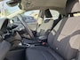 Toyota Yaris 1.5 Hybrid Adaptive Cruise Carplay Climate Contr. Achteruitrijcamera Fabrieksgarantie tot 06-2030