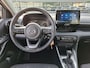 Toyota Yaris 1.5 Hybrid Adaptive Cruise Carplay Climate Contr. Achteruitrijcamera Fabrieksgarantie tot 06-2030