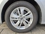 Toyota Yaris 1.5 Hybrid Adaptive Cruise Carplay Climate Contr. Achteruitrijcamera Fabrieksgarantie tot 06-2030