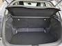 Toyota Yaris 1.5 Hybrid Adaptive Cruise Carplay Climate Contr. Achteruitrijcamera Fabrieksgarantie tot 06-2030