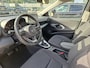 Toyota Yaris 1.5 Hybrid Adaptive Cruise Carplay Climate Contr. Achteruitrijcamera Fabrieksgarantie tot 06-2030