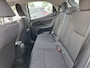 Toyota Yaris 1.5 Hybrid Adaptive Cruise Carplay Climate Contr. Achteruitrijcamera Fabrieksgarantie tot 06-2030