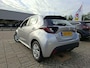 Toyota Yaris 1.5 Hybrid Adaptive Cruise Carplay Climate Contr. Achteruitrijcamera Fabrieksgarantie tot 06-2030