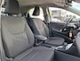 Toyota Yaris 1.5 Hybrid Adaptive Cruise Carplay Climate Contr. Achteruitrijcamera Fabrieksgarantie tot 06-2030