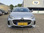 Toyota Yaris 1.5 Hybrid Adaptive Cruise Carplay Climate Contr. Achteruitrijcamera Fabrieksgarantie tot 06-2030