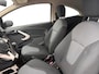 Ford Ka 1.2 Titanium X start/stop |Spoiler| Airco| Extra getint glas| 12 maanden Bovag garantie|