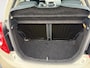 Ford Ka 1.2 Titanium X start/stop |Spoiler| Airco| Extra getint glas| 12 maanden Bovag garantie|
