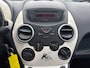 Ford Ka 1.2 Titanium X start/stop |Spoiler| Airco| Extra getint glas| 12 maanden Bovag garantie|
