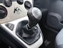 Ford Ka 1.2 Titanium X start/stop |Spoiler| Airco| Extra getint glas| 12 maanden Bovag garantie|