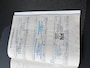 Ford Ka 1.2 Titanium X start/stop |Spoiler| Airco| Extra getint glas| 12 maanden Bovag garantie|