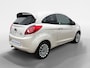 Ford Ka 1.2 Titanium X start/stop |Spoiler| Airco| Extra getint glas| 12 maanden Bovag garantie|