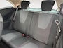 Ford Ka 1.2 Titanium X start/stop |Spoiler| Airco| Extra getint glas| 12 maanden Bovag garantie|