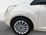 Ford Ka 1.2 Titanium X start/stop |Spoiler| Airco| Extra getint glas| 12 maanden Bovag garantie|