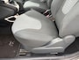 Ford Ka 1.2 Titanium X start/stop |Spoiler| Airco| Extra getint glas| 12 maanden Bovag garantie|