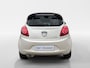 Ford Ka 1.2 Titanium X start/stop |Spoiler| Airco| Extra getint glas| 12 maanden Bovag garantie|