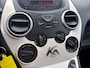 Ford Ka 1.2 Titanium X start/stop |Spoiler| Airco| Extra getint glas| 12 maanden Bovag garantie|
