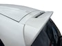 Ford Ka 1.2 Titanium X start/stop |Spoiler| Airco| Extra getint glas| 12 maanden Bovag garantie|
