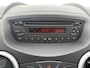 Ford Ka 1.2 Titanium X start/stop |Spoiler| Airco| Extra getint glas| 12 maanden Bovag garantie|
