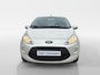 Ford Ka 1.2 Titanium X start/stop |Spoiler| Airco| Extra getint glas| 12 maanden Bovag garantie|