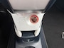 Ford Ka 1.2 Titanium X start/stop |Spoiler| Airco| Extra getint glas| 12 maanden Bovag garantie|
