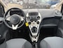 Ford Ka 1.2 Titanium X start/stop |Spoiler| Airco| Extra getint glas| 12 maanden Bovag garantie|