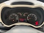 Ford Ka 1.2 Titanium X start/stop |Spoiler| Airco| Extra getint glas| 12 maanden Bovag garantie|