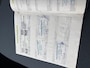 Ford Ka 1.2 Titanium X start/stop |Spoiler| Airco| Extra getint glas| 12 maanden Bovag garantie|