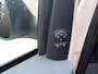 Ford Ka 1.2 Titanium X start/stop |Spoiler| Airco| Extra getint glas| 12 maanden Bovag garantie|
