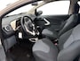 Ford Ka 1.2 Titanium X start/stop |Spoiler| Airco| Extra getint glas| 12 maanden Bovag garantie|