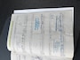 Ford Ka 1.2 Titanium X start/stop |Spoiler| Airco| Extra getint glas| 12 maanden Bovag garantie|