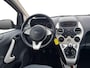 Ford Ka 1.2 Titanium X start/stop |Spoiler| Airco| Extra getint glas| 12 maanden Bovag garantie|