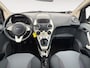 Ford Ka 1.2 Titanium X start/stop |Spoiler| Airco| Extra getint glas| 12 maanden Bovag garantie|