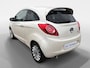 Ford Ka 1.2 Titanium X start/stop |Spoiler| Airco| Extra getint glas| 12 maanden Bovag garantie|