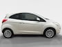 Ford Ka 1.2 Titanium X start/stop |Spoiler| Airco| Extra getint glas| 12 maanden Bovag garantie|