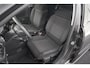 Citroën C3 PureTech 110 EAT6 Max | Apple Carplay | Parkeersensoren | Climate Control | 16 Inch Lichtmetalen Velgen