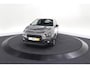 Citroën C3 PureTech 110 EAT6 Max | Apple Carplay | Parkeersensoren | Climate Control | 16 Inch Lichtmetalen Velgen