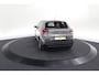 Citroën C3 PureTech 110 EAT6 Max | Apple Carplay | Parkeersensoren | Climate Control | 16 Inch Lichtmetalen Velgen