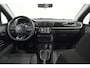 Citroën C3 PureTech 110 EAT6 Max | Apple Carplay | Parkeersensoren | Climate Control | 16 Inch Lichtmetalen Velgen
