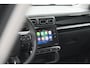 Citroën C3 PureTech 110 EAT6 Max | Apple Carplay | Parkeersensoren | Climate Control | 16 Inch Lichtmetalen Velgen