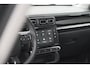 Citroën C3 PureTech 110 EAT6 Max | Apple Carplay | Parkeersensoren | Climate Control | 16 Inch Lichtmetalen Velgen