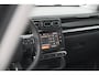 Citroën C3 PureTech 110 EAT6 Max | Apple Carplay | Parkeersensoren | Climate Control | 16 Inch Lichtmetalen Velgen