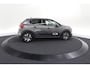 Citroën C3 PureTech 110 EAT6 Max | Apple Carplay | Parkeersensoren | Climate Control | 16 Inch Lichtmetalen Velgen