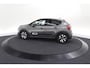 Citroën C3 PureTech 110 EAT6 Max | Apple Carplay | Parkeersensoren | Climate Control | 16 Inch Lichtmetalen Velgen
