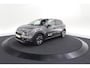 Citroën C3 PureTech 110 EAT6 Max | Apple Carplay | Parkeersensoren | Climate Control | 16 Inch Lichtmetalen Velgen